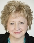 Janice Leiper