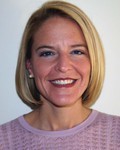 Heather  Daley