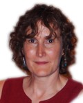 Barbara Radov