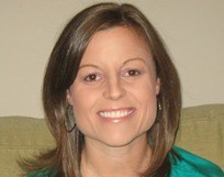 Aviva Wolfson