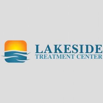 Lakeside Treatment Center